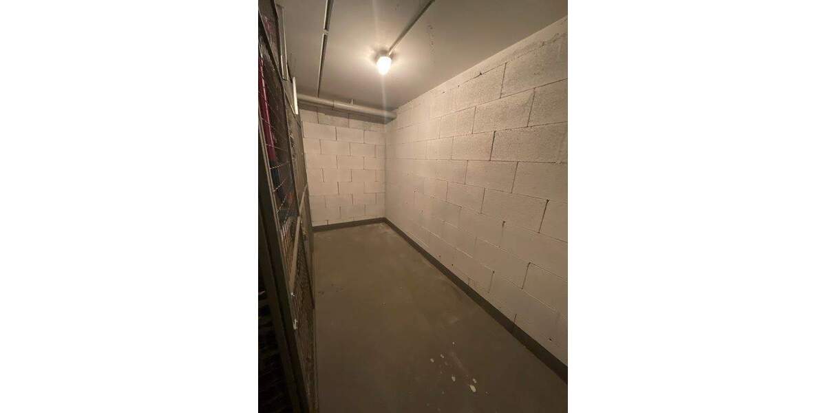 Frisch renovierter Wohn(t)raum in beliebter Lage - ab sofort frei! 3 zimmer