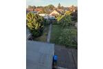 Einfamilienhaus Hamm Berge - 6.5 Zimmer, 120 m&sup2;, 319.000&euro; | Angebot:26992819
