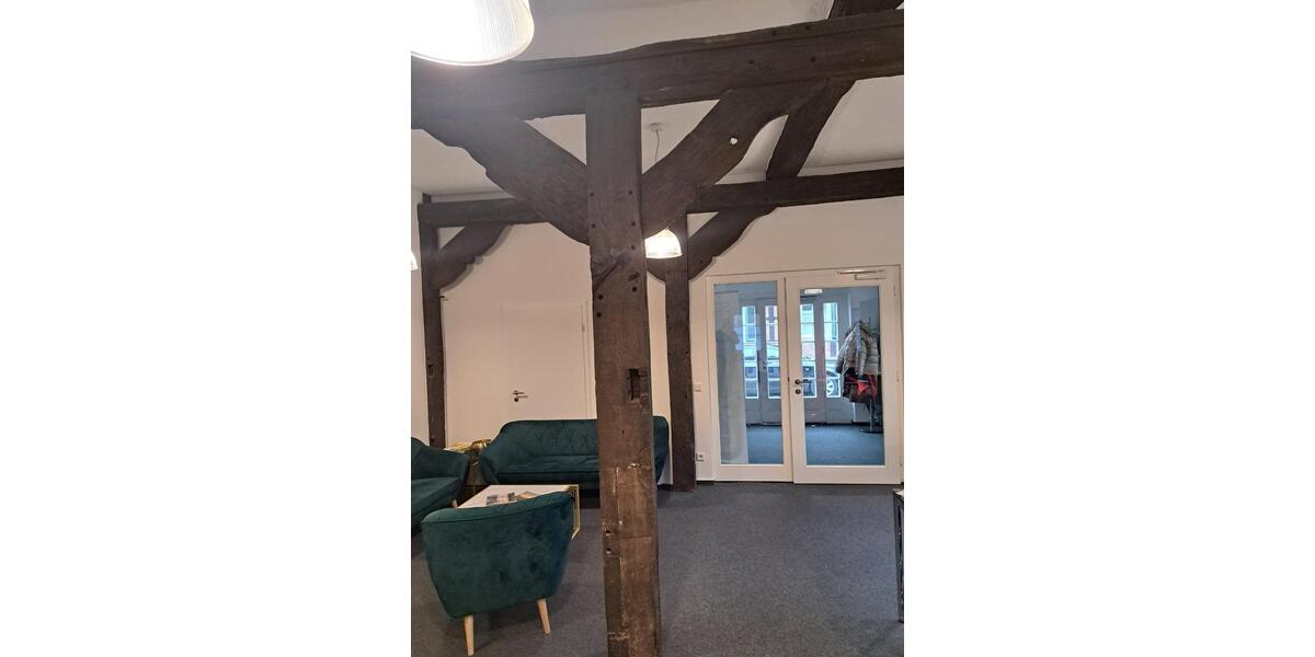 Gewerbeobjekt Telgte - 900&euro; | Angebot:24421378