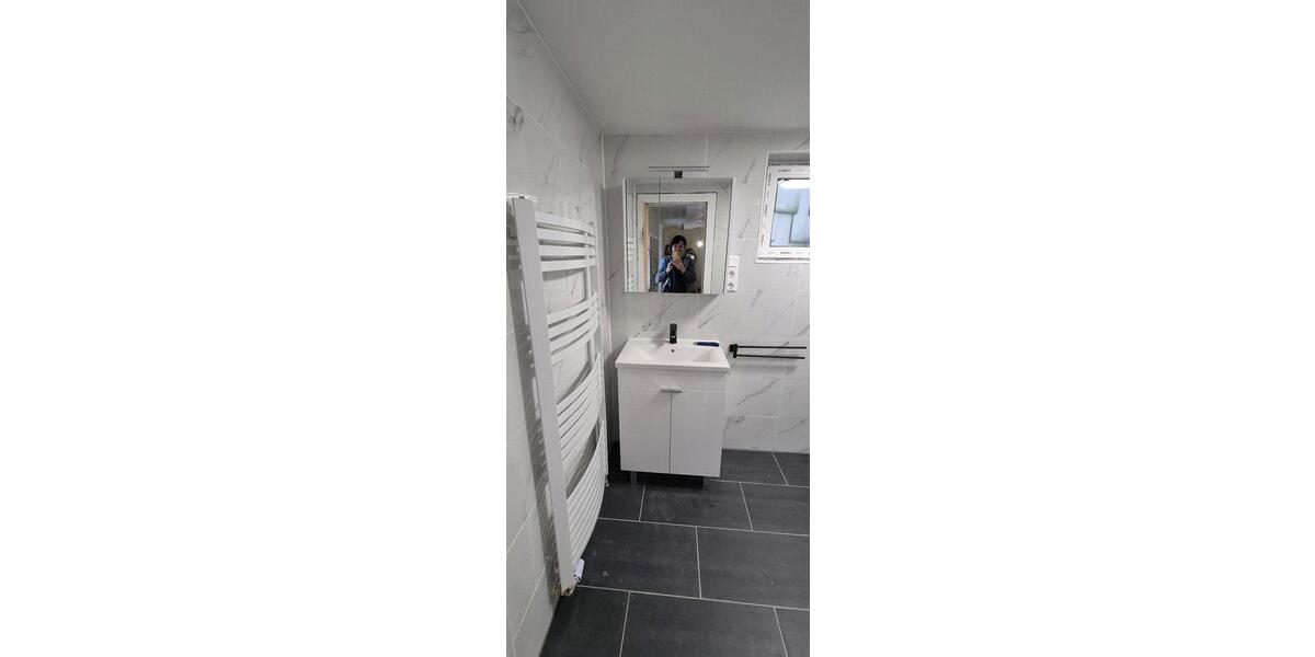 Einfamilienhaus Waldbrunn - 6 Zimmer, 100 m&sup2;, 1.000&euro; | Angebot:26241971