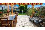 Reihenmittelhaus Reutlingen Burgholz - 4 Zimmer, 103 m&sup2;, 349.000&euro; | Angebot:26881329