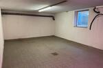 Gewerbeobjekt Jettingen-Scheppach Scheppach - 1.300&euro; | Angebot:26271759