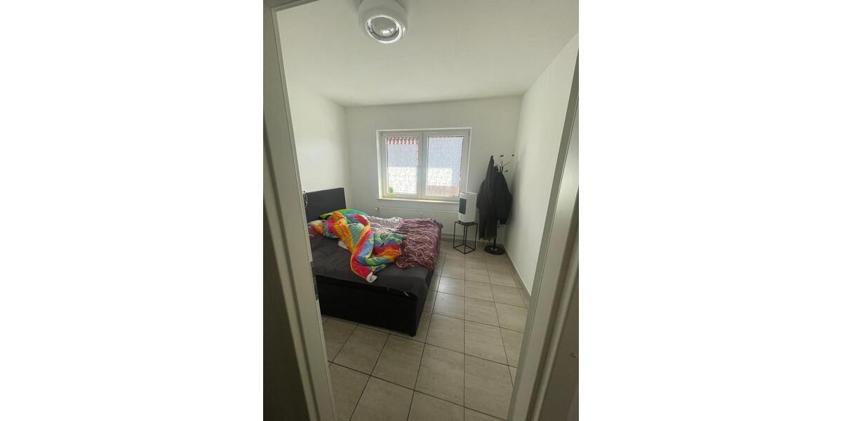 Mehrfamilienhaus, Wohnhaus Metelen - 320.000&euro; | Angebot:26739391