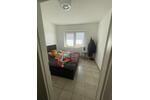 Mehrfamilienhaus, Wohnhaus Metelen - 320.000&euro; | Angebot:26739391