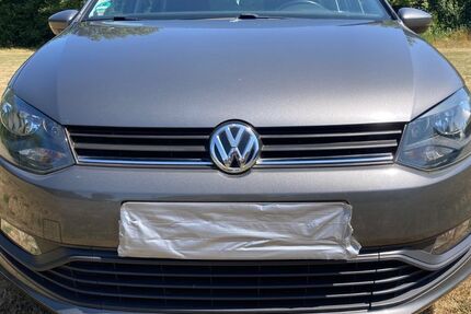 VW Polo 75.000 km 7.750 &euro; Hardthausen-Gochsen 74239