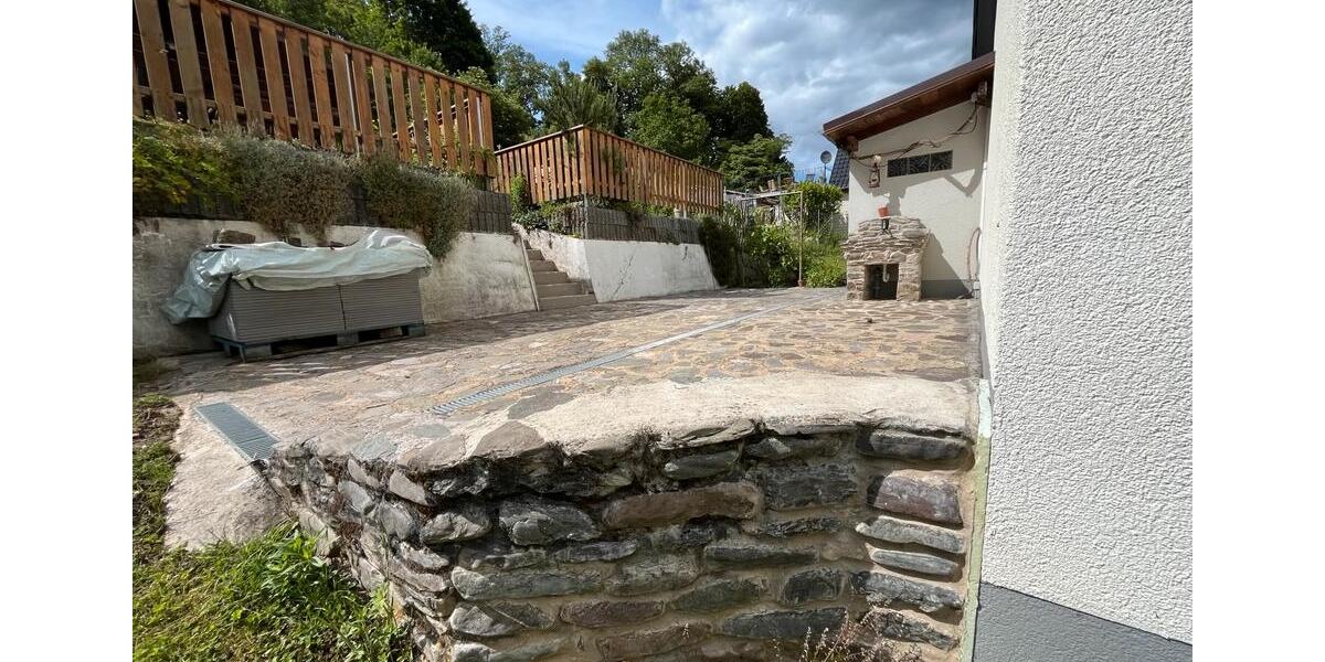 Einfamilienhaus Bad Breisig - 5 Zimmer, 85 m&sup2;, 259.000&euro; | Angebot:26869661
