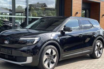 Ford Explorer 12.518 km 39.850 &euro; Essen (Oldenburg) 49632