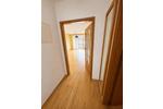 Etagenwohnung Bad Bentheim - 3 Zimmer, 57 m&sup2;, 135.000&euro; | Angebot:26926889