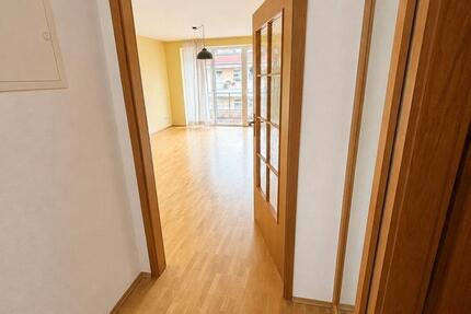 Wohnung Bad Bentheim - 3 Zimmer, 57 m&sup2;, 135.000&euro; | Angebot:26926889