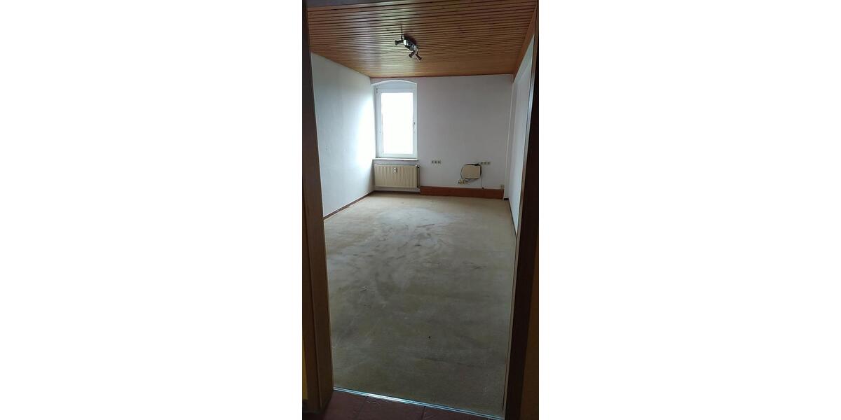 Gewerbeobjekt Bad Salzdetfurth - 550&euro; | Angebot:26320808