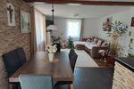 Einfamilienhaus Triftern - 8 Zimmer, 240 m&sup2;, 699.000&euro; | Angebot:27072652