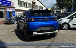 Citroen E-C3 EAT 80kW*LED*NAV*RFK*Carplay*Digital*PDC* 3.106 km 19.990 &euro; Berlin 13187