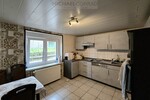 Modernisiertes Einfamilienhaus mit Einliegerwohnung Schmelz zentral - Einfamilienhaus Schmelz | Angebot:27010373