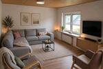Einfamilienhaus Saarbrücken Malstatt - 3 Zimmer, 85 m&sup2;, 850&euro; | Angebot:26296485