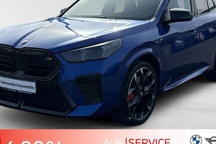 BMW X2 3.450 km 55.880 &euro; Miltenberg 63897