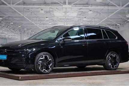 VW Golf 6.000 km 44.880 &euro; Michelstadt 64720