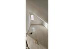 Etagenwohnung Stockheim - 2 Zimmer, 43 m&sup2;, 520&euro; | Angebot:26038531