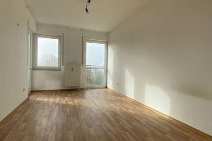 Wohnung zum Kaufen in Neustadt 205.000 € 79.62 m² 3 zimmer