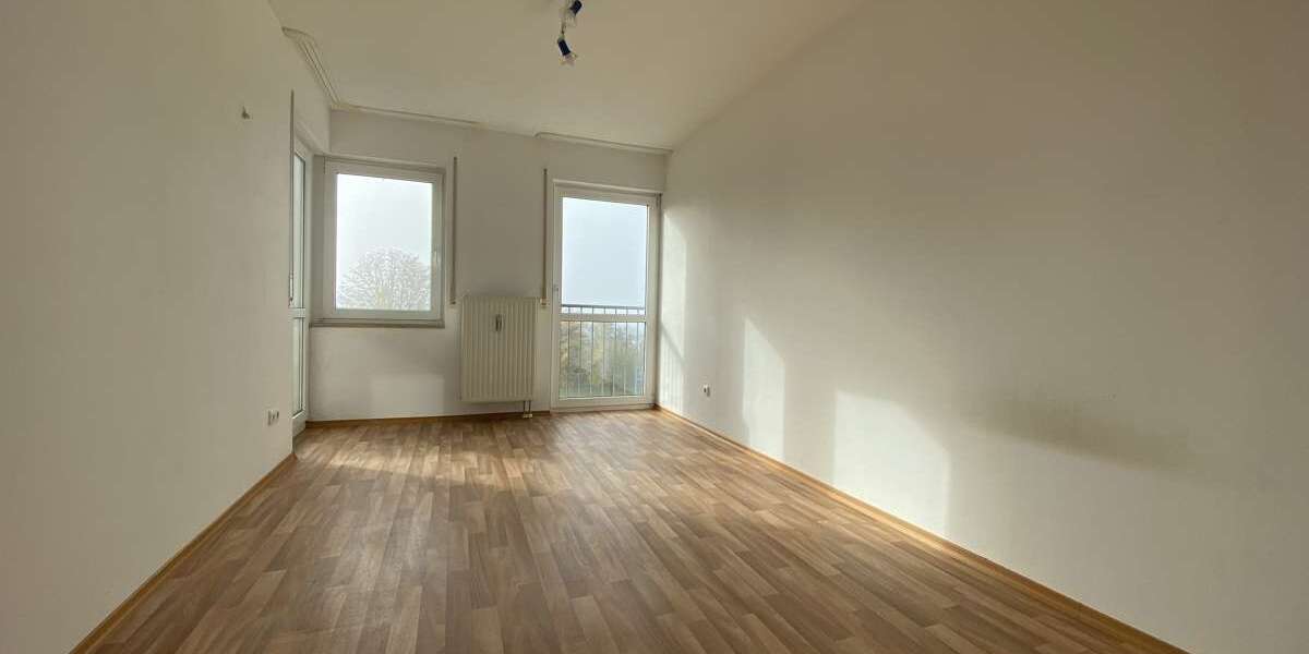 Wohnung zum Kaufen in Neustadt 205.000 € 79.62 m² 3 zimmer