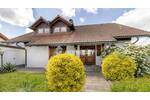 Einfamilienhaus Mallersdorf-Pfaffenberg Mallersdorf - 7 Zimmer, 139 m&sup2;, 469.000&euro; | Angebot:26695692