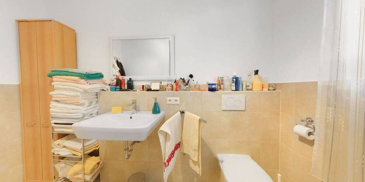 Einfamilienhaus Wangen Leupolz - 3 Zimmer, 86 m&sup2;, 419.000&euro; | Angebot:26713946