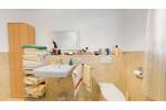 Einfamilienhaus Wangen Leupolz - 3 Zimmer, 86 m&sup2;, 419.000&euro; | Angebot:26713946