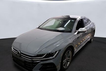 VW Arteon 132.000 km 30.950 &euro; Grebenstein 34393