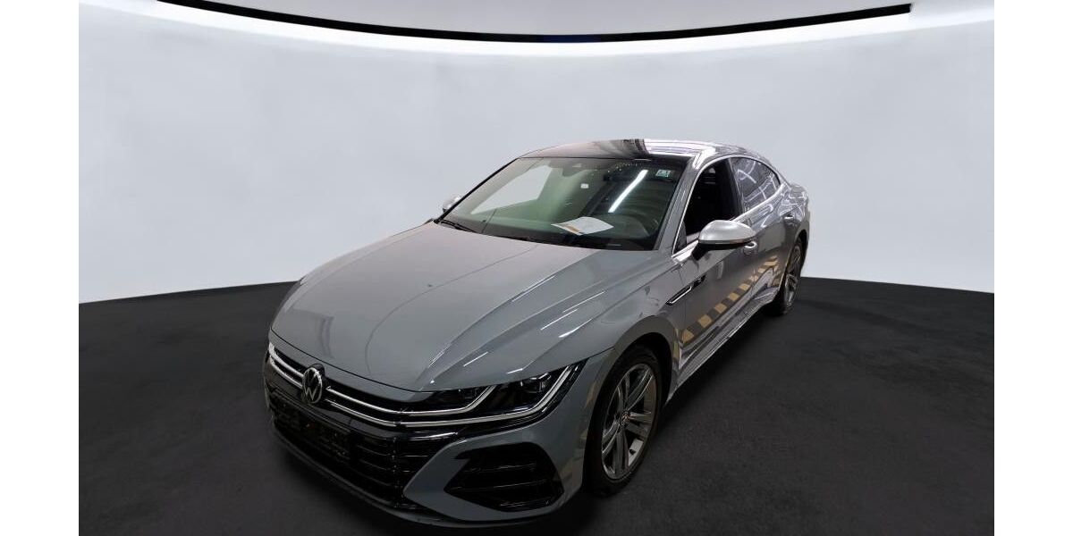 VW Arteon 132.000 km 30.950 &euro; Grebenstein 34393