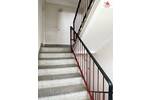 Etagenwohnung Annaberg-Buchholz Annaberg - 3 Zimmer, 68 m&sup2;, 374&euro; | Angebot:26920403