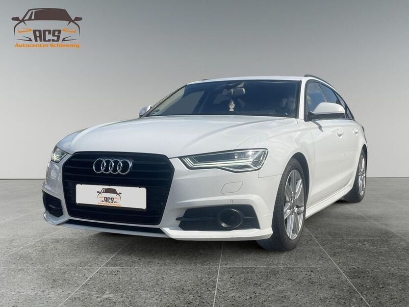 A6
