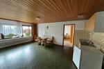 Mehrfamilienhaus, Wohnhaus Rickenbach - 12 Zimmer, 417 m&sup2;, 790.000&euro; | Angebot:23682501