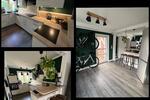 Einfamilienhaus Schülp bei Rendsburg - 4 Zimmer, 112 m&sup2;, 380.000&euro; | Angebot:26988974