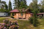 Einfamilienhaus Gifhorn - 1 Zimmer, 24 m&sup2;, 39.500&euro; | Angebot:27014453