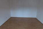 Reihenhaus Marktredwitz - 5 Zimmer, 140 m&sup2;, 1.000&euro; | Angebot:26101611