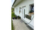 Erdgeschoßwohnung Frankenberg (Eder) - 3 Zimmer, 94 m&sup2;, 970&euro; | Angebot:26413352