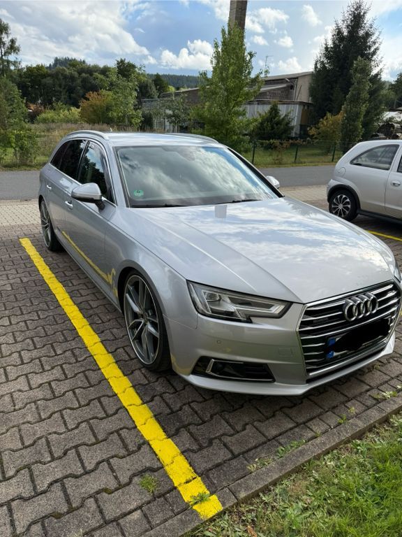 A4