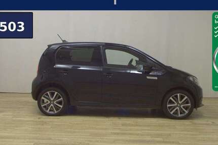 Seat Mii 40.209 km 13.980 &euro; Bremen 28279