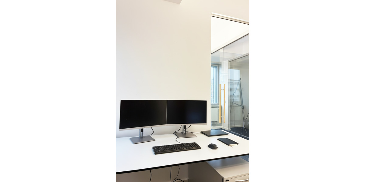 Gewerbeobjekt Darmstadt Darmstadt-Mitte - 414&euro; | Angebot:26435837