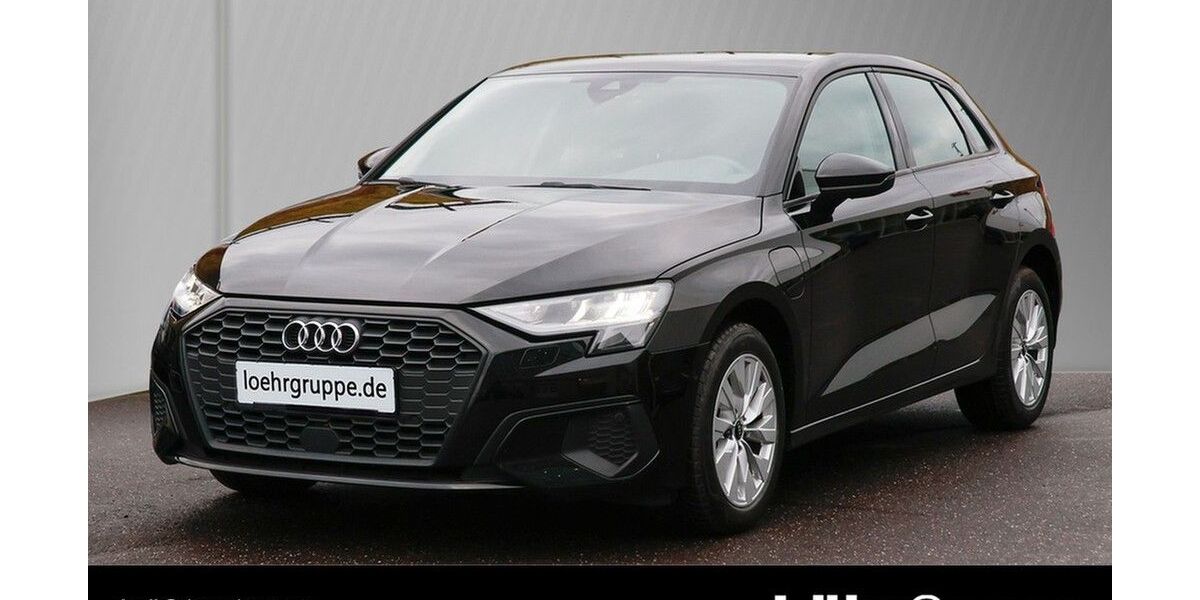 Audi A3 93.994 km 20.980 &euro; Koblenz 56070