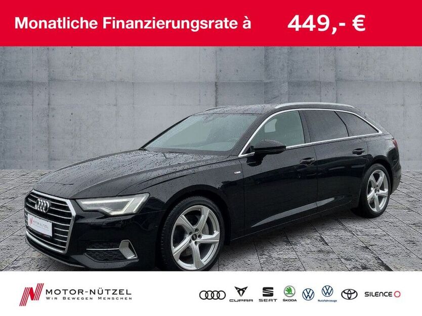A6