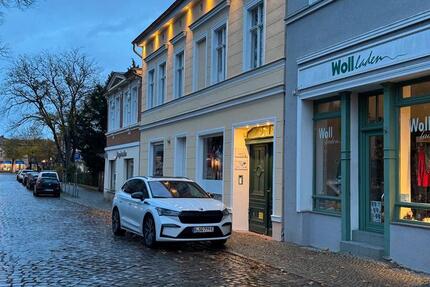Gewerbeobjekt Königs Wusterhausen - 785&euro; | Angebot:26477947