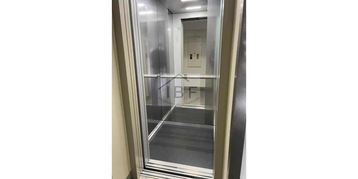 Einfamilienhaus Siegen Kaan-Marienborn - 3 Zimmer, 106 m&sup2;, 1.000&euro; | Angebot:26060426