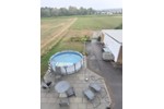 Mehrfamilienhaus, Wohnhaus Eislingen (Fils) - 15 Zimmer, 280 m&sup2;, 750.000&euro; | Angebot:27232223