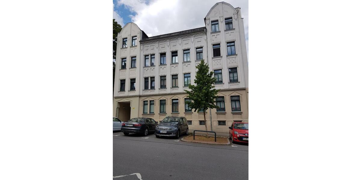 Erdgeschoßwohnung Chemnitz Bernsdorf - 3 Zimmer, 74 m&sup2;, 85.000&euro; | Angebot:24351105