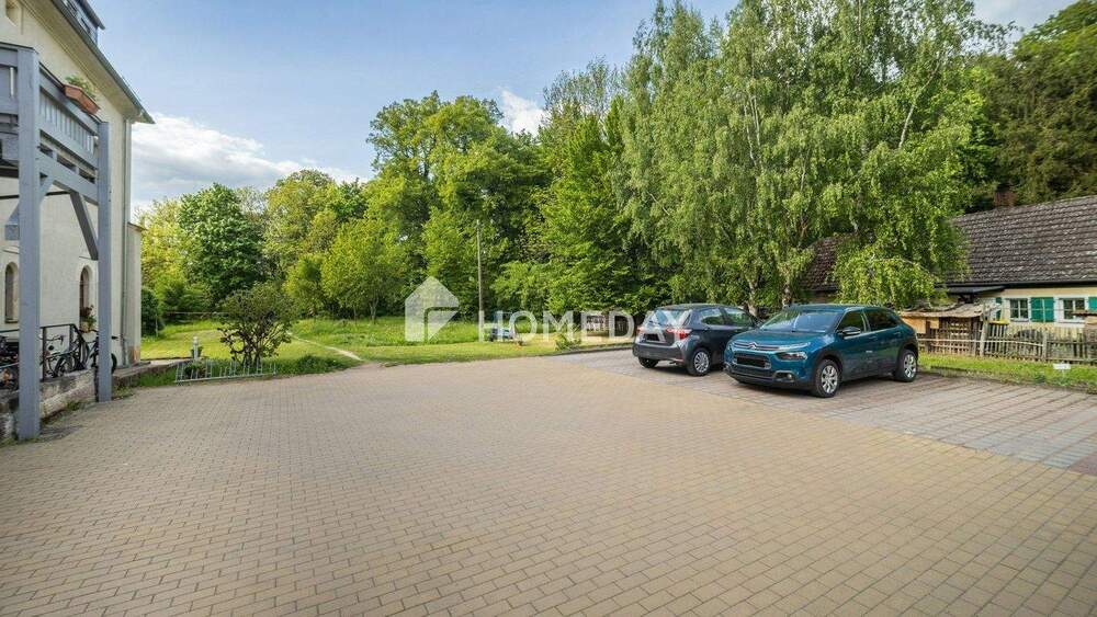 Etagenwohnung Kreischa Lungkwitz - 2 Zimmer, 57 m&sup2;, 105.000&euro; | Angebot:24635277