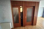 Reihenmittelhaus Renningen - 5 Zimmer, 129 m&sup2;, 585.000&euro; | Angebot:26807062