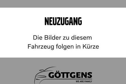 Volvo XC90 114.805 km 41.490 &euro; Soest 59494