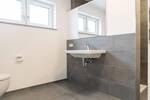 Etagenwohnung Dietenheim - 3 Zimmer, 100 m&sup2;, 1.290&euro; | Angebot:26862155