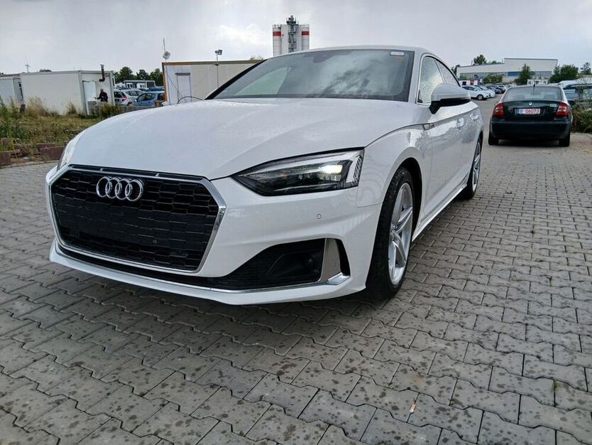 A5
