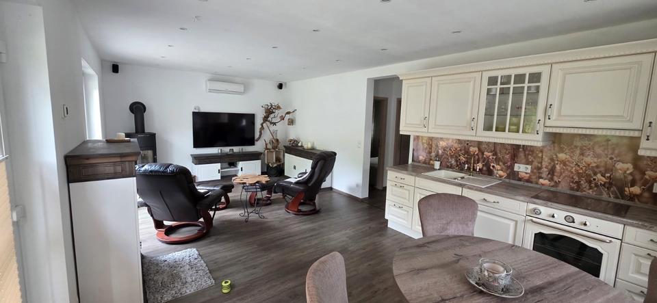 Bungalow Müllrose - 160.000&euro; | Angebot:26875429